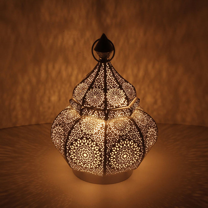 Anida Oriental Lantern