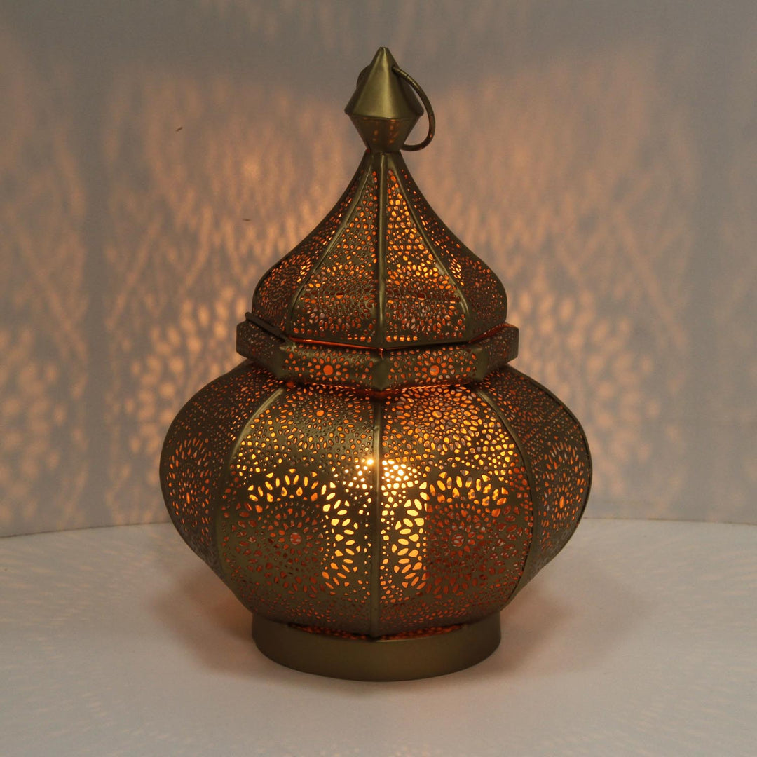 Anida Oriental Lantern