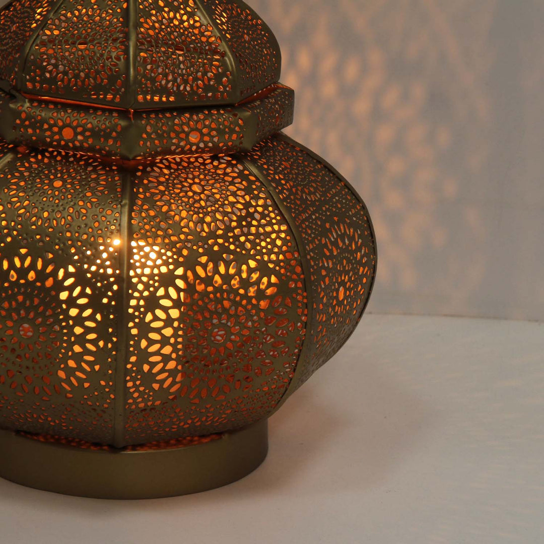 Anida Oriental Lantern