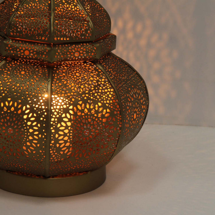 Anida Oriental Lantern