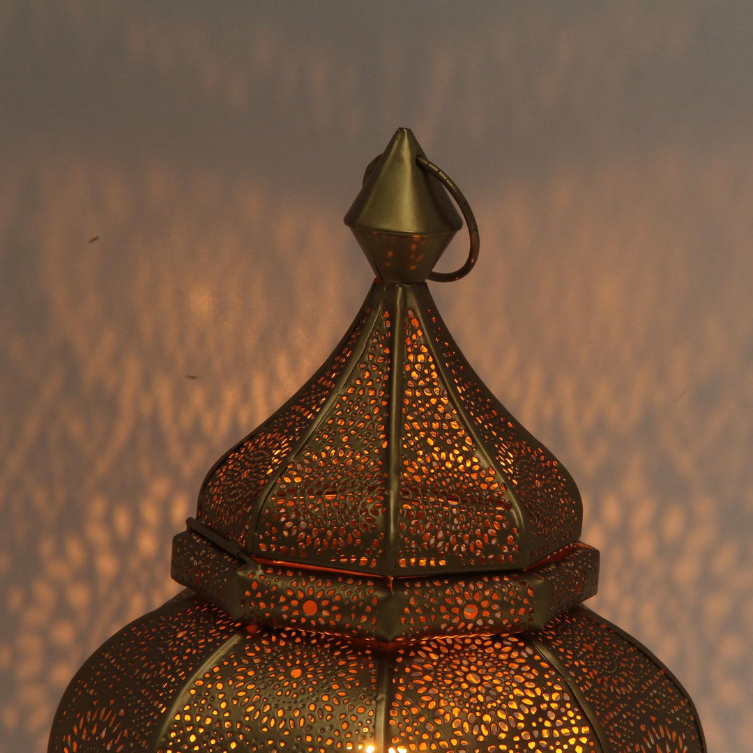 Anida Oriental Lantern