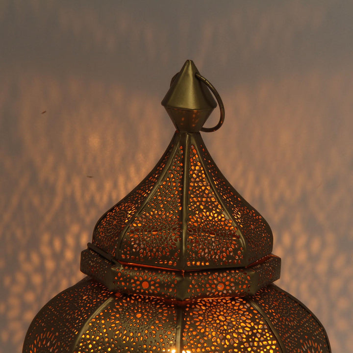Anida Oriental Lantern