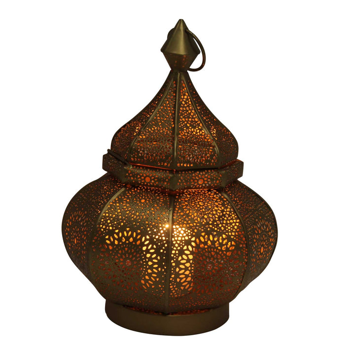 Anida Oriental Lantern