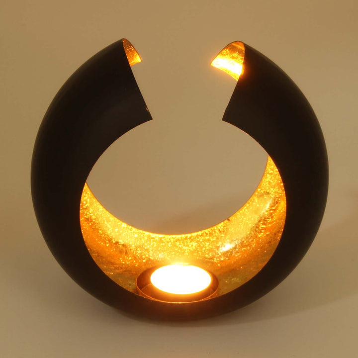 Oriental lantern Charu L