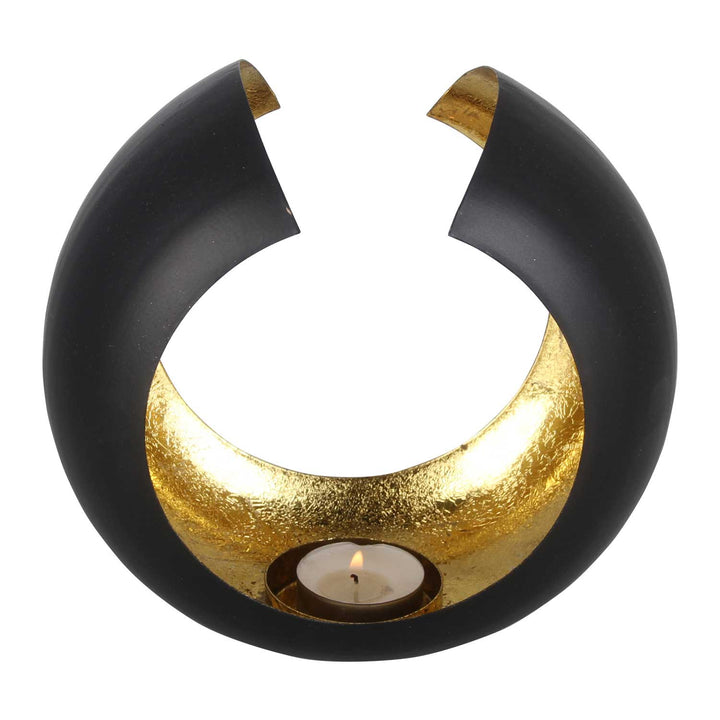 Oriental lantern Charu L