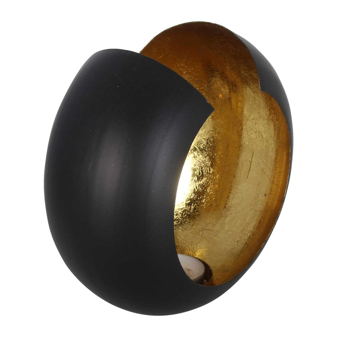 Oriental lantern Charu L