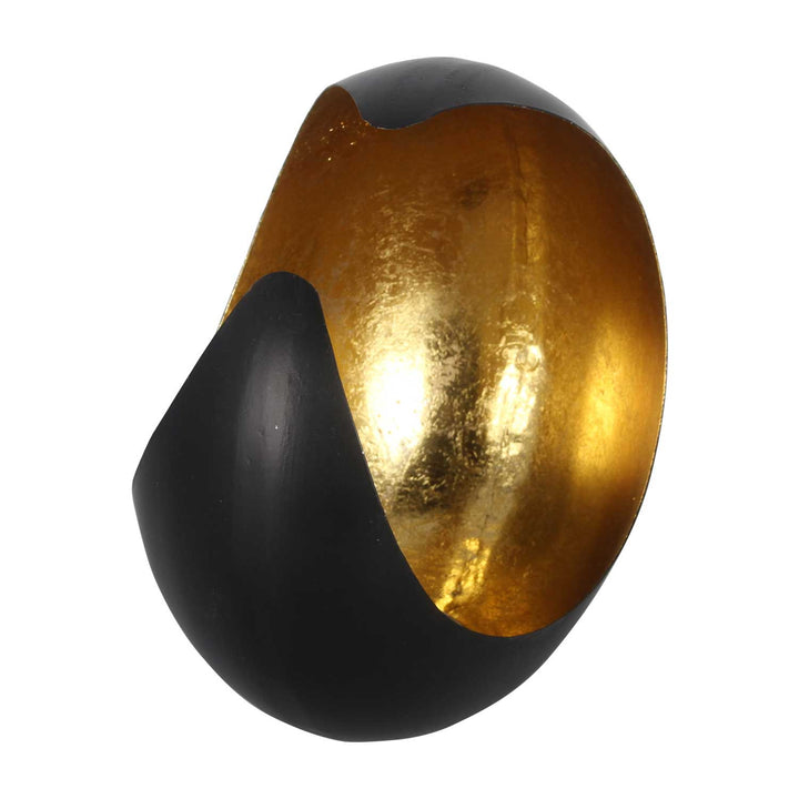 Oriental lantern Ravi Gold