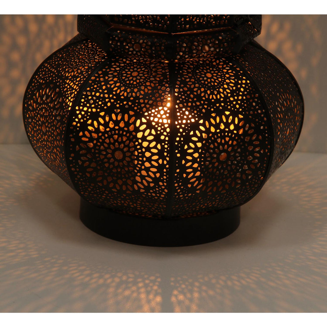 Oriental lantern Abir