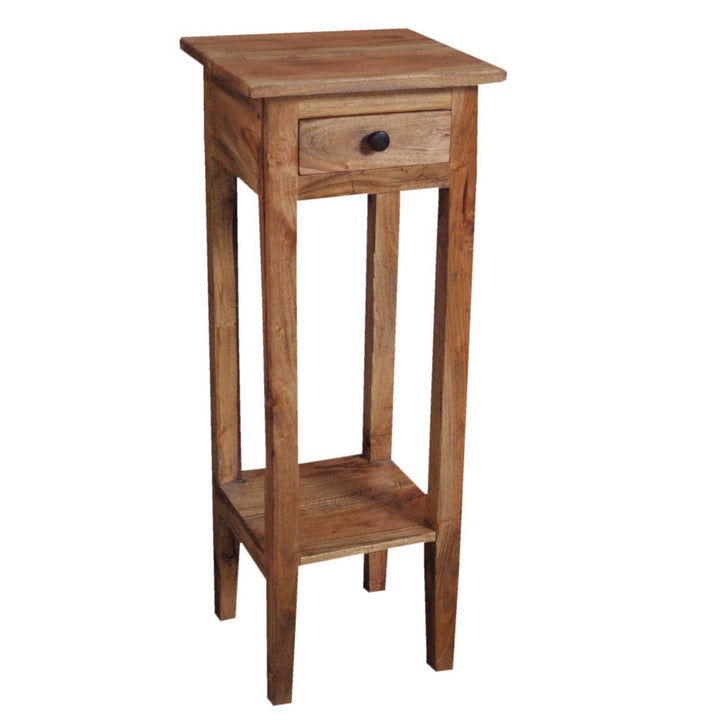 Emilia side table