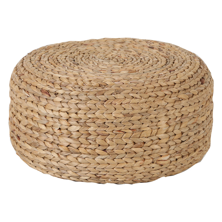 Bohemian stool