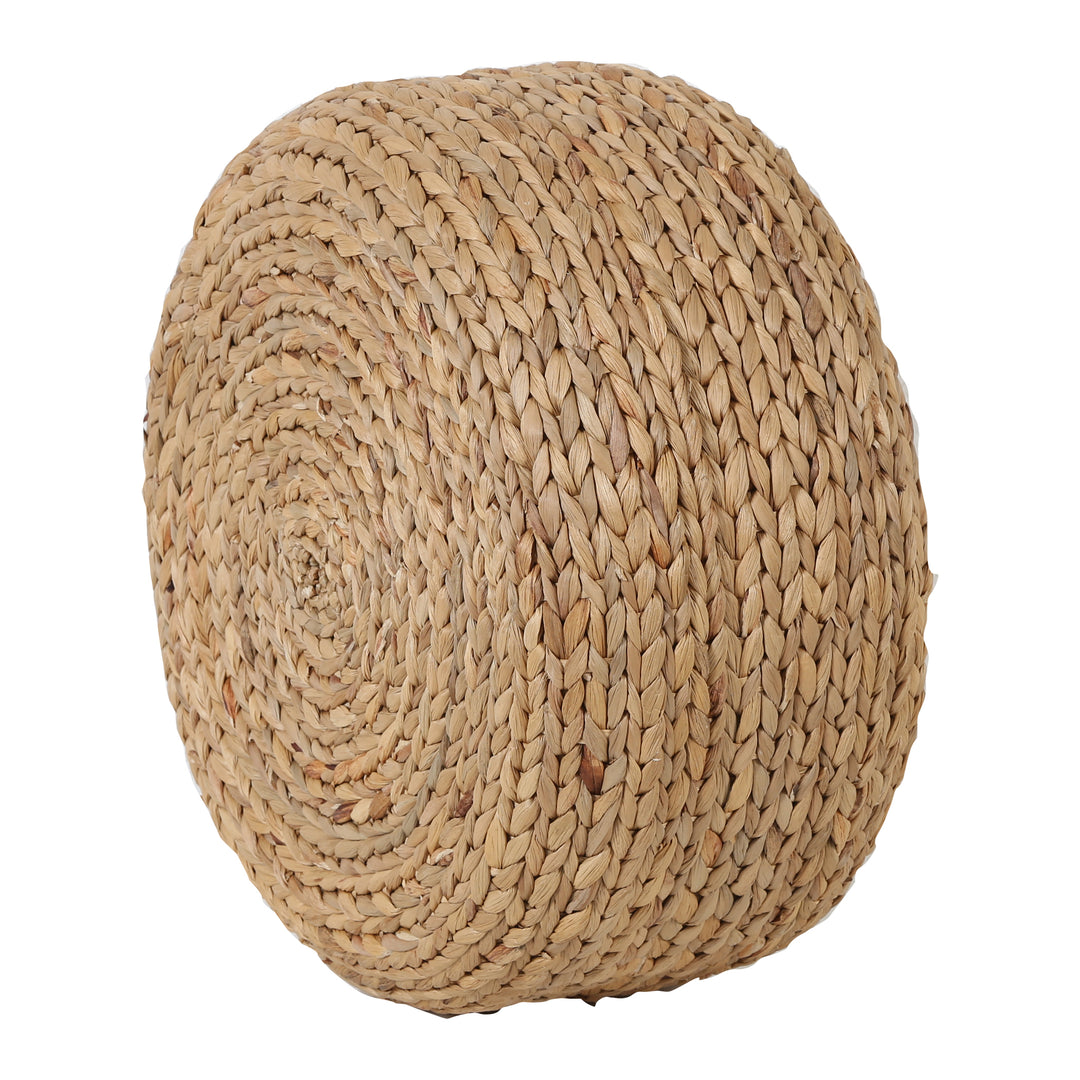 Bohemian stool
