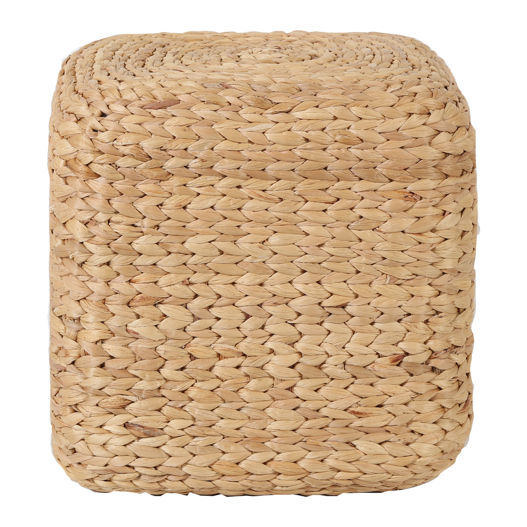 Country house stool