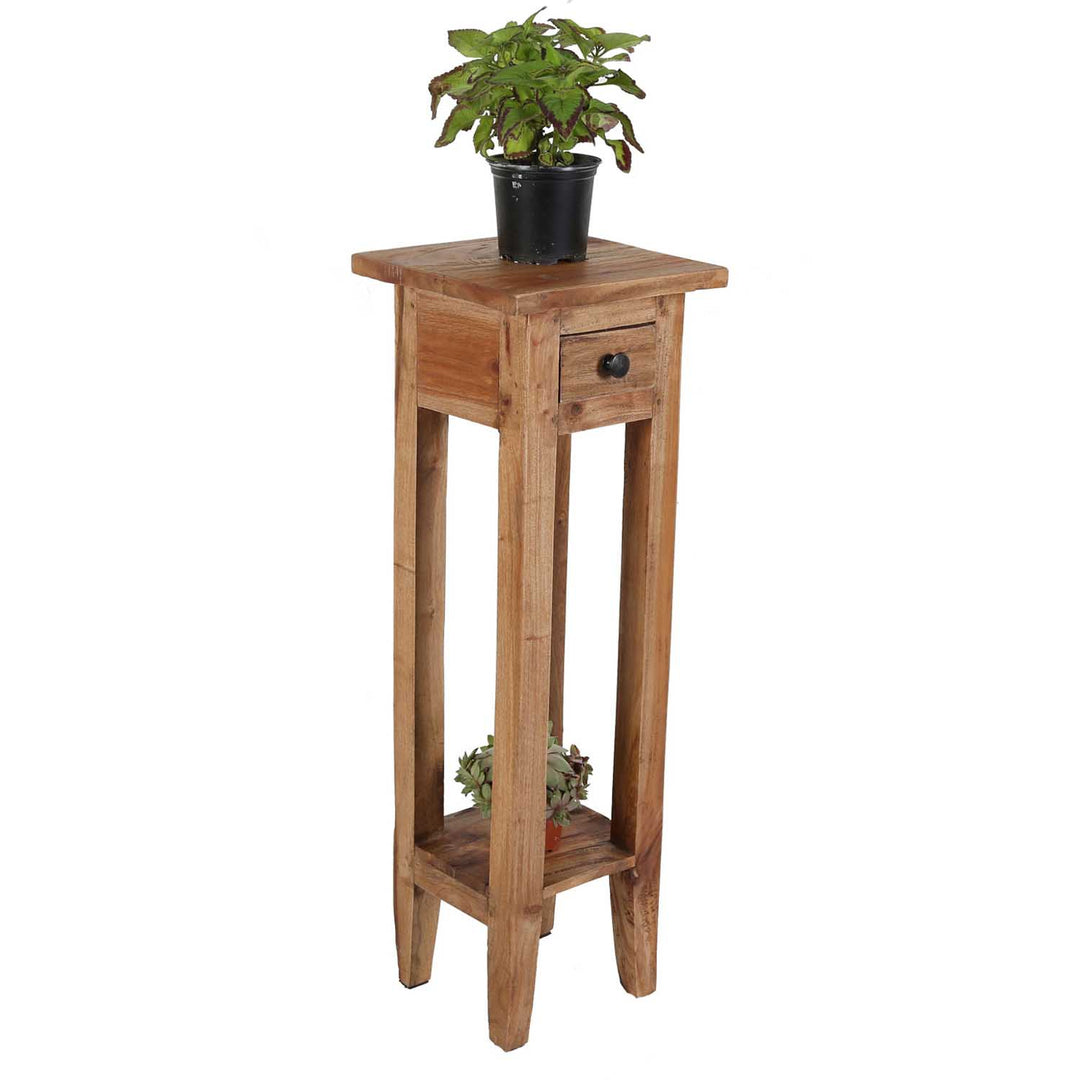 Emilia side table