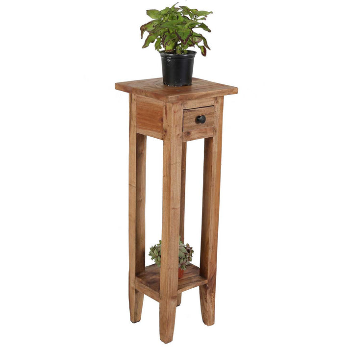 Emilia side table