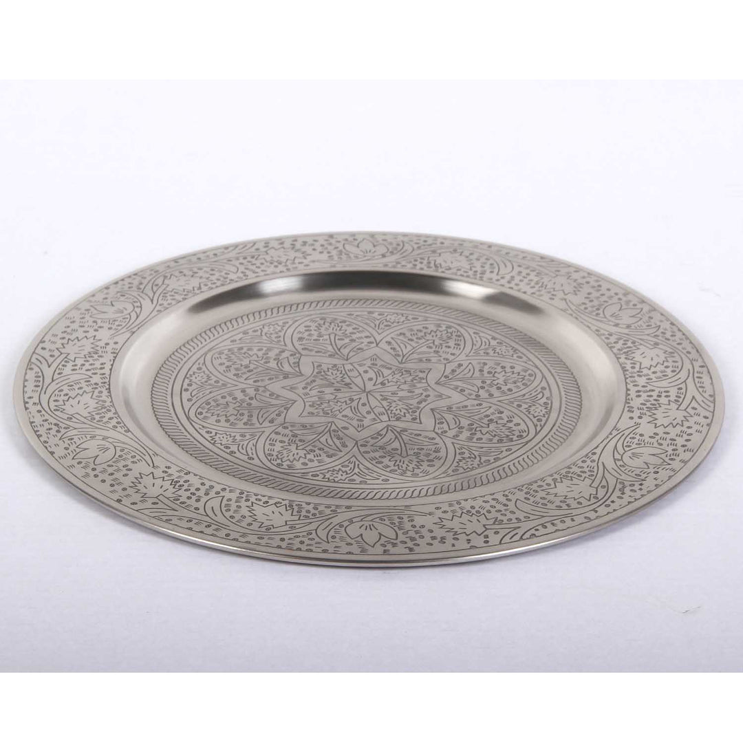 Oriental tea table Safi D40