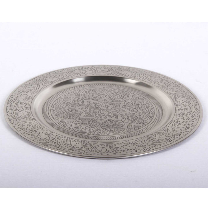 Oriental tea table Safi D40