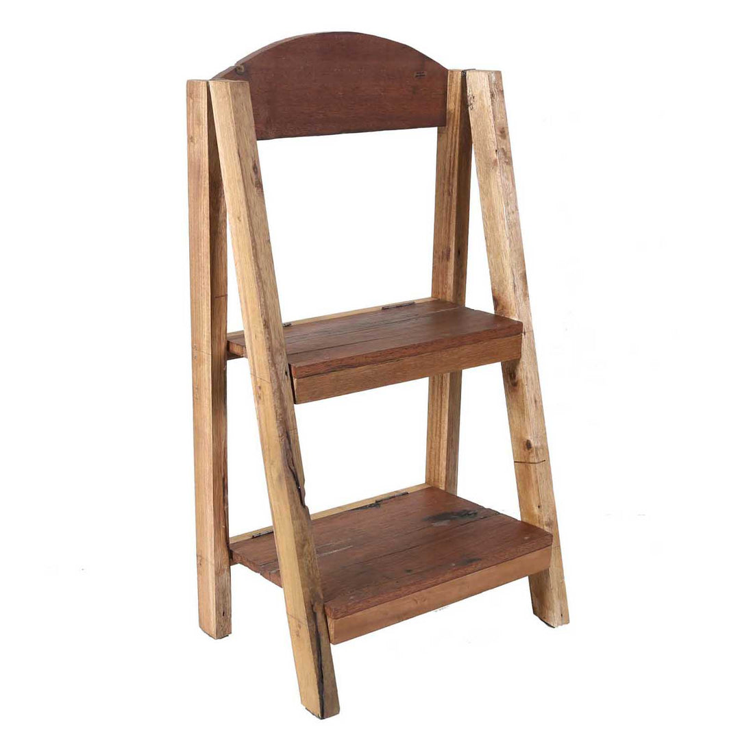 Flower staircase Plant shelf Grazia