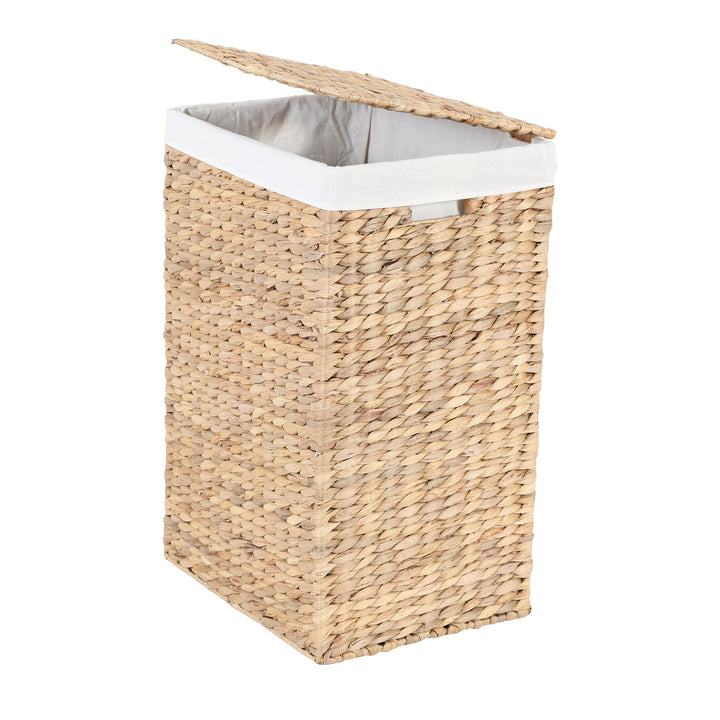 Lana laundry basket L