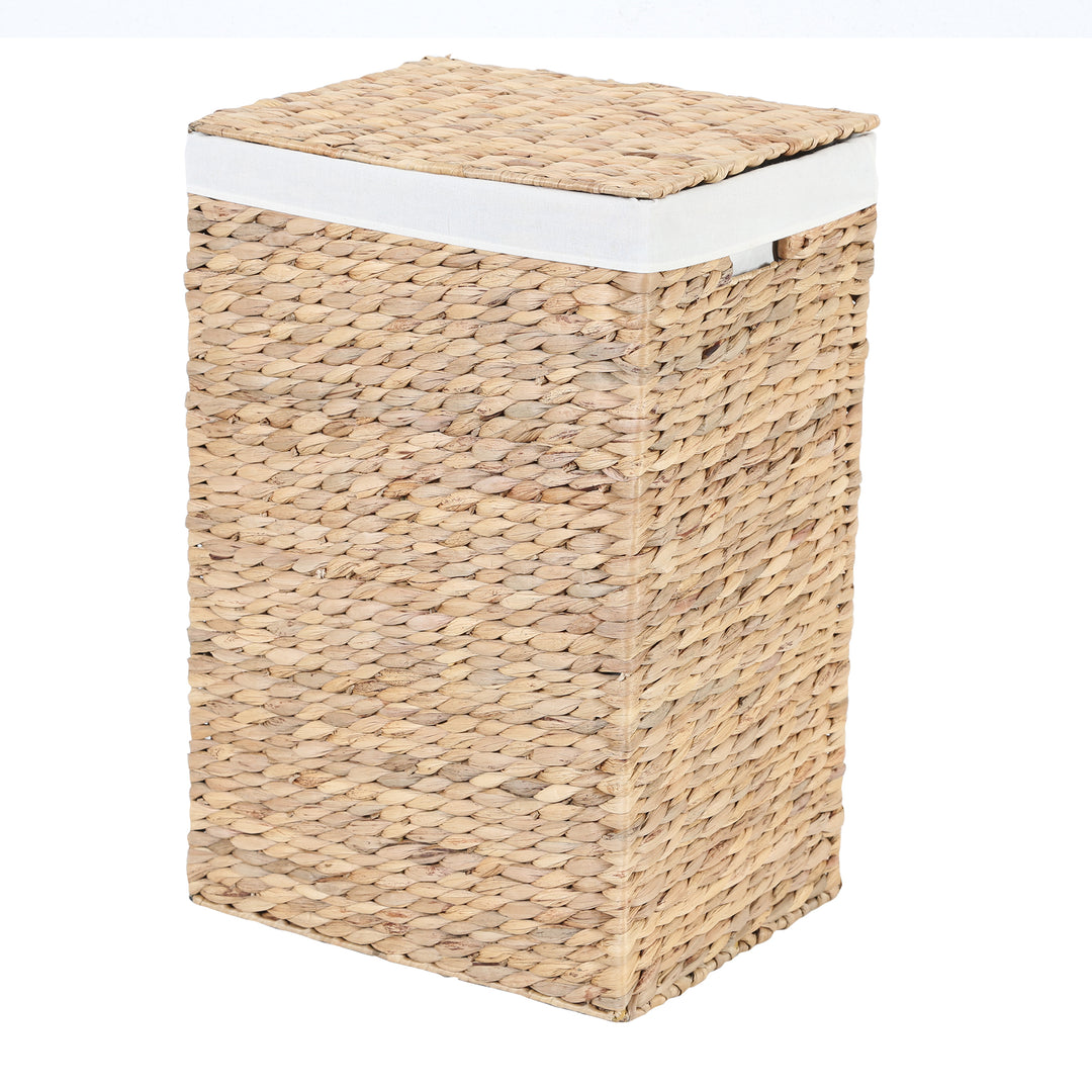 Lana laundry basket L
