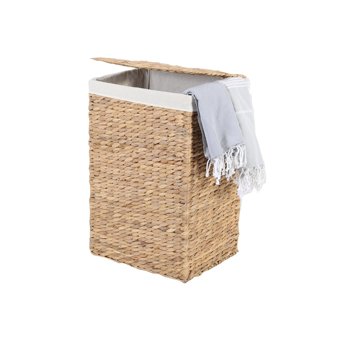 Lana S laundry basket