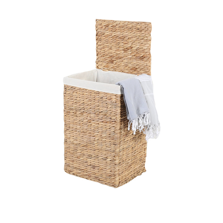 Lana M laundry basket