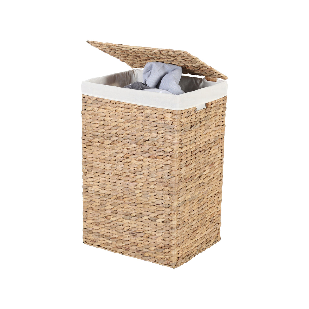 Lana M laundry basket