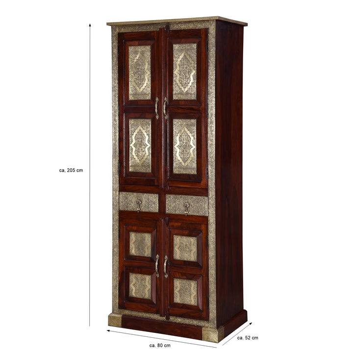 Oriental cabinet Arian