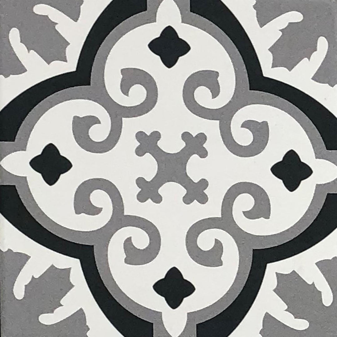 Sample tile Diala FL7031