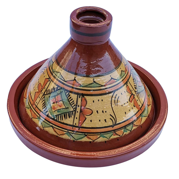 Imlil tagine 32 cm