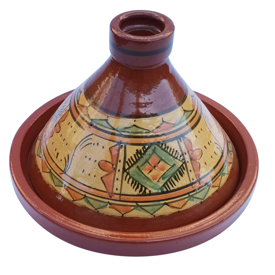 Imlil tagine 32 cm