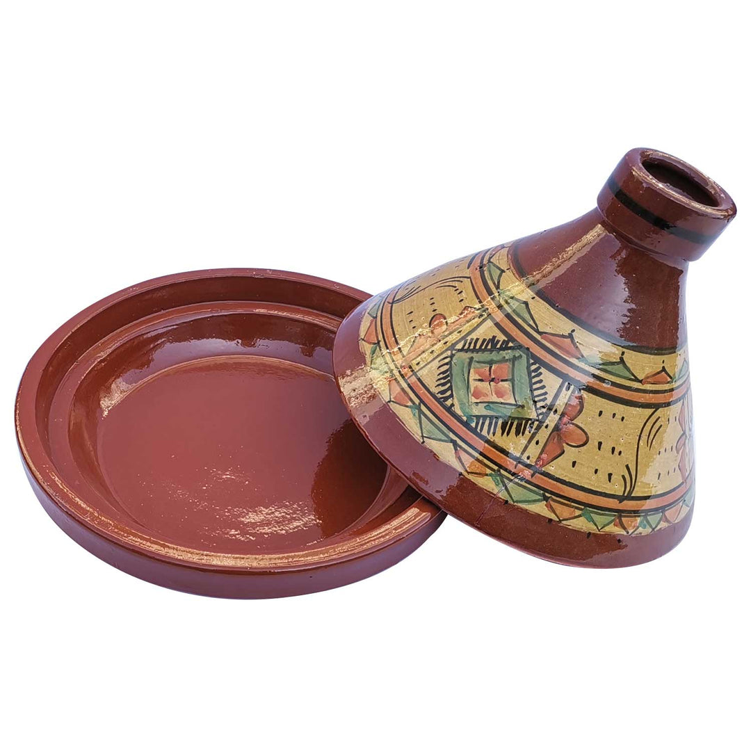 Imlil tagine 32 cm