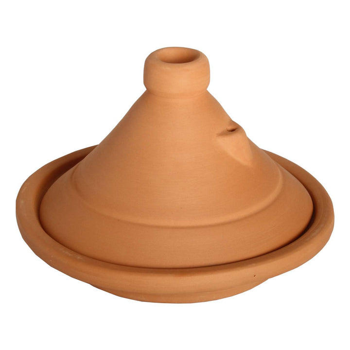 Moroccan tagine Beldi 30 cm
