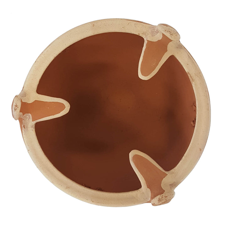 Moroccan tagine warmer Majmar