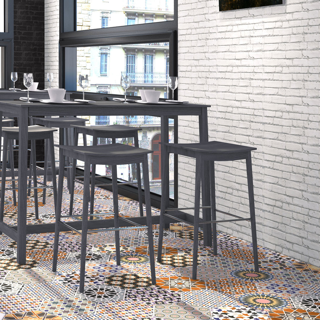Mediterranean tile Chakib