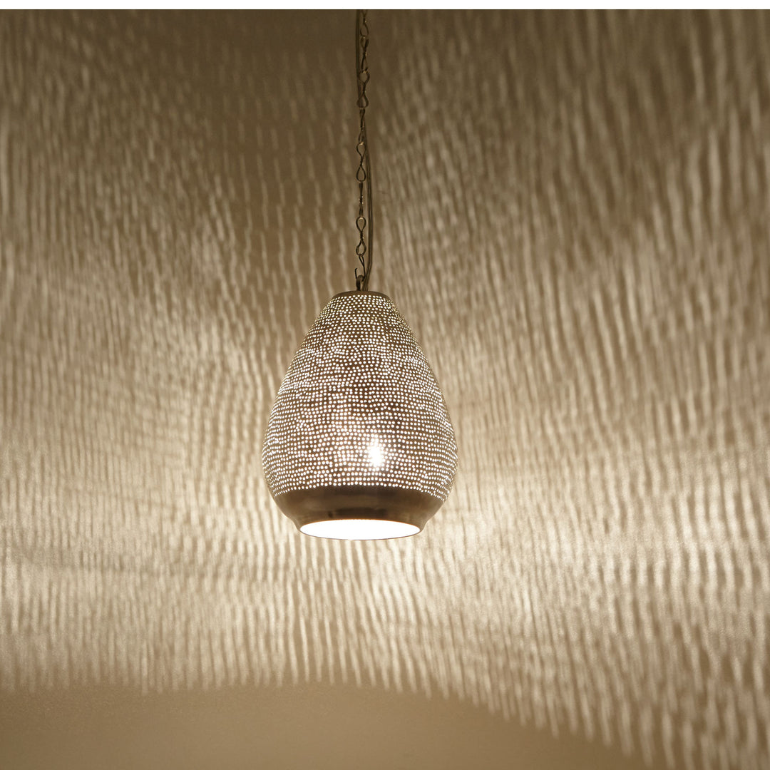 Orient ceiling light Maskat D18