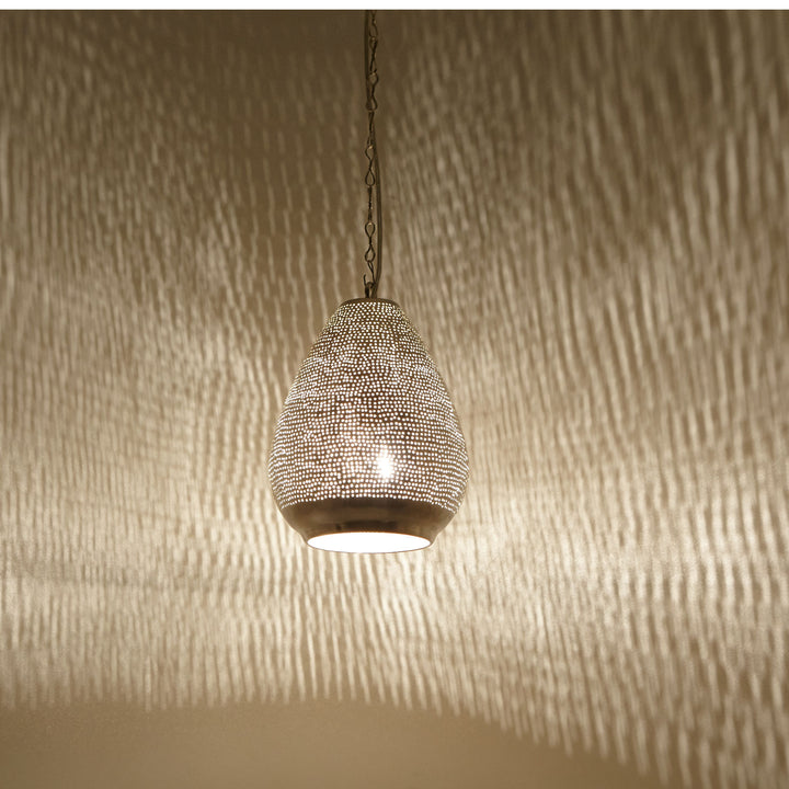 Orient ceiling light Maskat D18