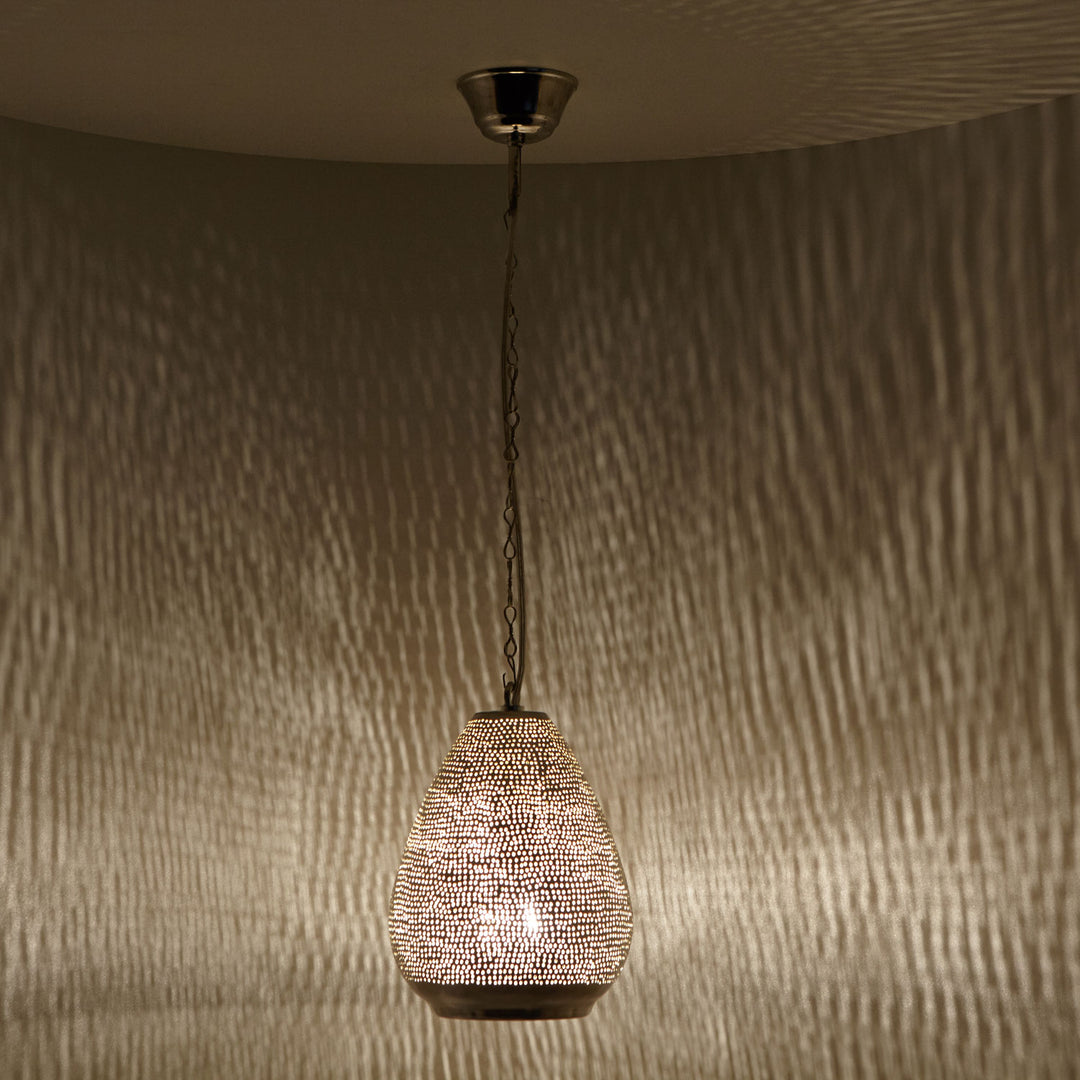 Orient ceiling light Maskat D18
