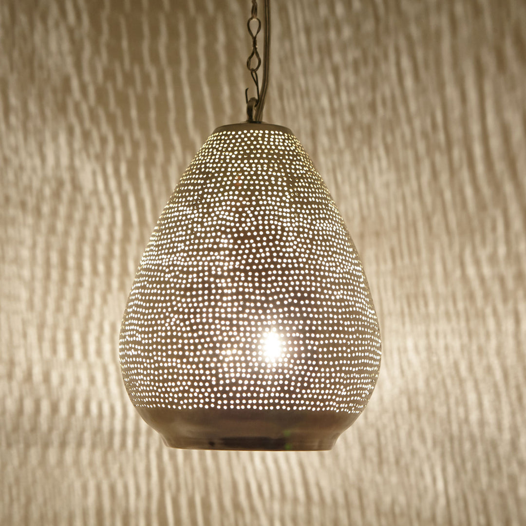 Orient ceiling light Maskat D18