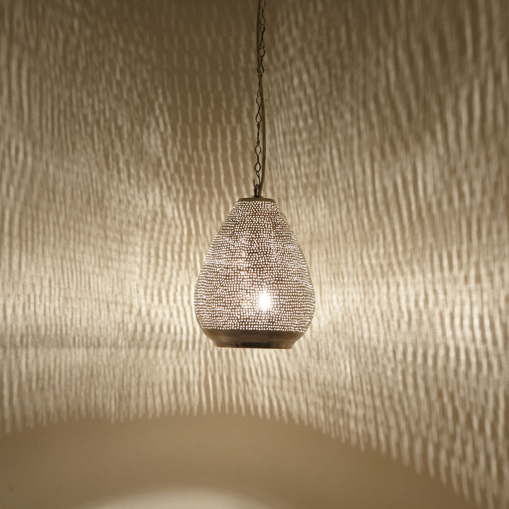 Orient ceiling light Maskat D18