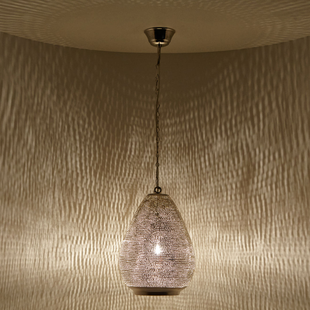 Orient ceiling light Maskat D22