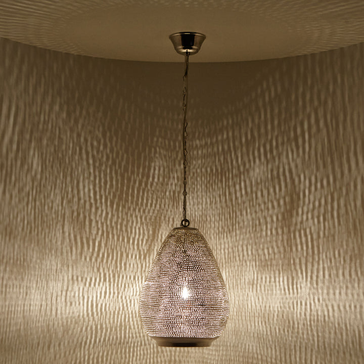 Orient ceiling light Maskat D22