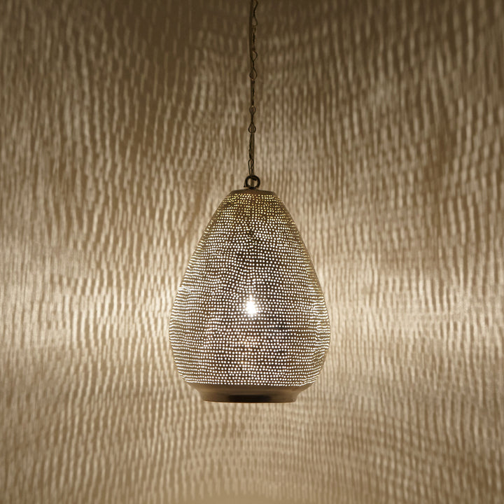 Orient ceiling light Maskat D22