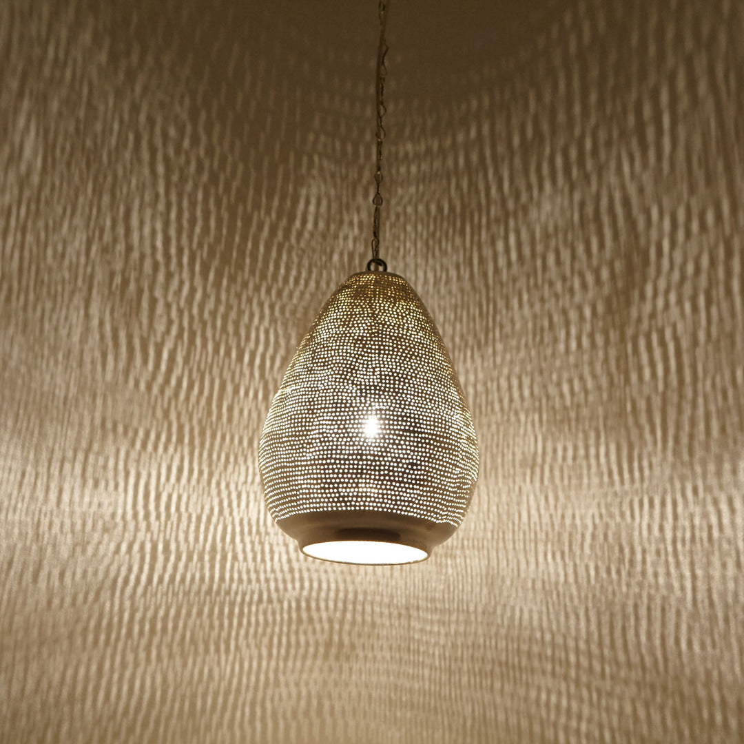 Orient ceiling light Maskat D22