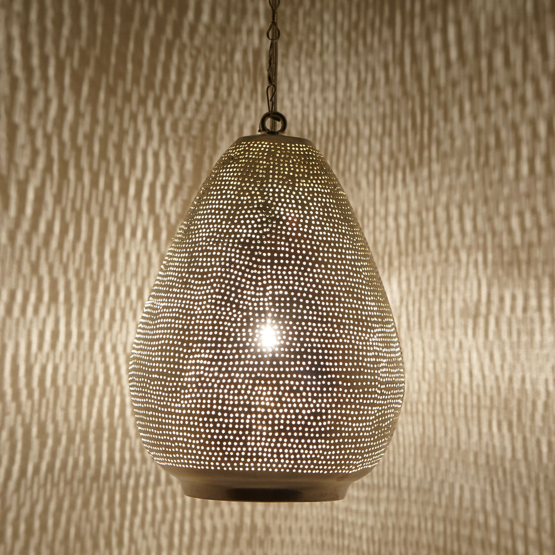 Orient ceiling light Maskat D22