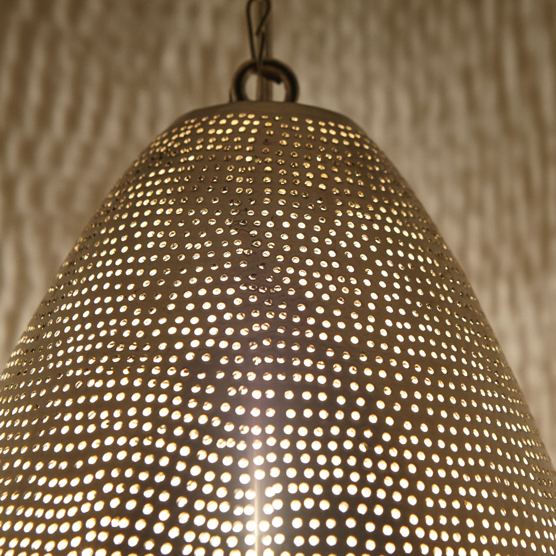 Orient ceiling light Saham D24