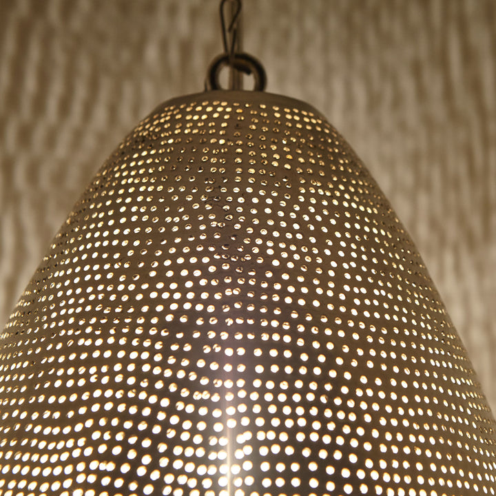 Orient ceiling light Saham D24