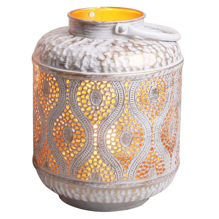 Oriental lantern Suraya small