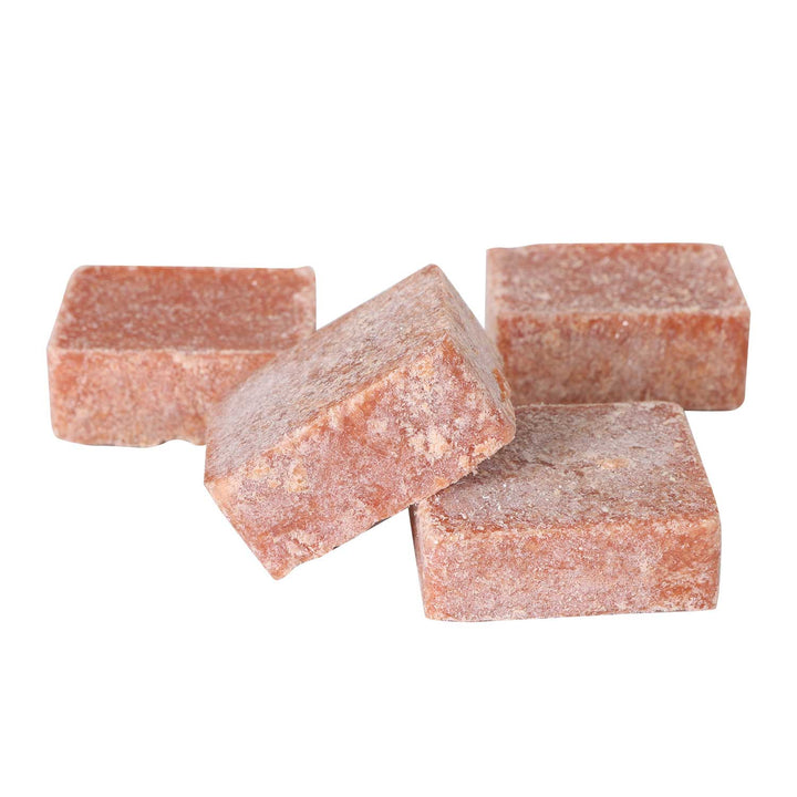 Oriental fragrance stones Amber Musk Jamid 250 g