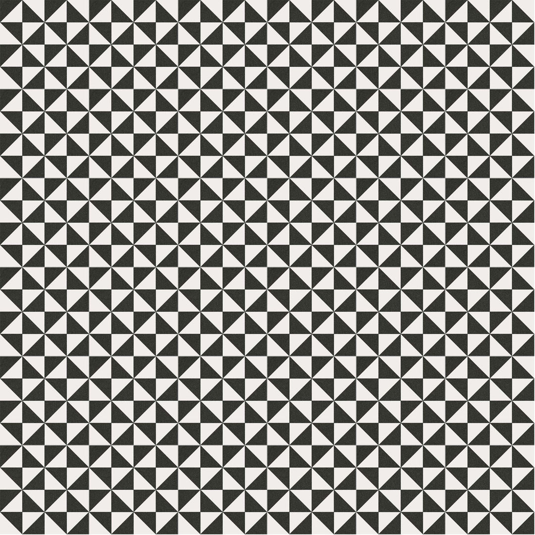 Ablah Terrades Grafito tile