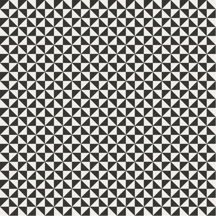 Ablah Terrades Grafito tile